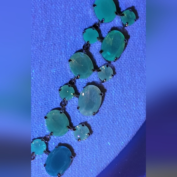 Carolee Wholesale from an estate * See pictures 😊 - Picture 16 of 16